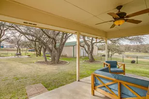 533 W Paloma Ct, Fort Worth, TX 76108 - Photo 34