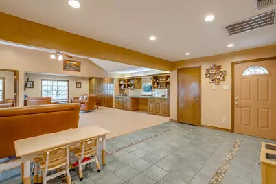 533 W Paloma Court, Fort Worth, TX 76108 - Photo 20