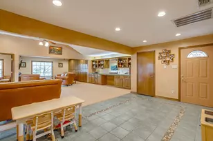 533 W Paloma Ct, Fort Worth, TX 76108 - Photo 20