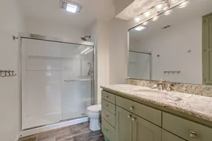 533 W Paloma Ct, Fort Worth, TX 76108 - Photo 26