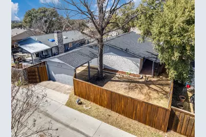 3114 Windsor Road, Carrollton, TX 75007 - Photo 26