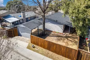 3114 Windsor Rd, Carrollton, TX 75007 - Photo 26