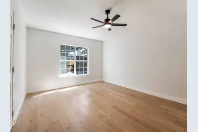 3114 Windsor Road, Carrollton, TX 75007 - Photo 20