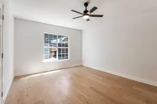 3114 Windsor Rd, Carrollton, TX 75007 - Photo 20