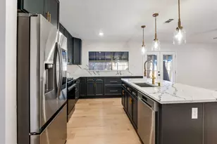 3114 Windsor Rd, Carrollton, TX 75007 - Photo 12