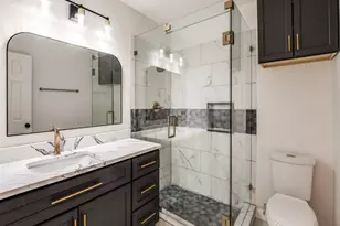 3114 Windsor Rd, Carrollton, TX 75007 - Photo 22