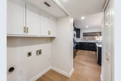 3114 Windsor Road, Carrollton, TX 75007 - Photo 14