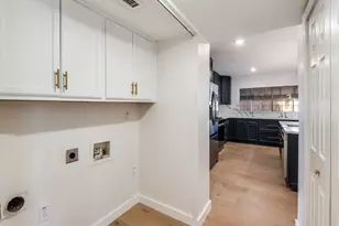 3114 Windsor Rd, Carrollton, TX 75007 - Photo 14