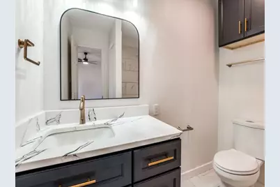 3114 Windsor Road, Carrollton, TX 75007 - Photo 16