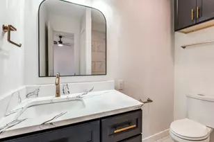 3114 Windsor Rd, Carrollton, TX 75007 - Photo 16