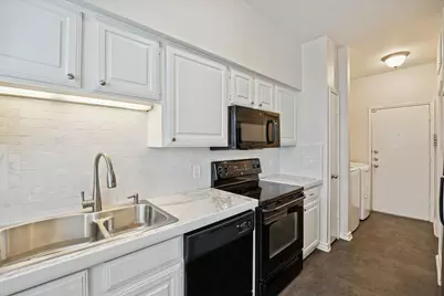 6220 Bentwood Trail #703, Dallas, TX 75252 - Photo 8