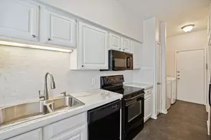 6220 Bentwood Trail, Dallas, TX 75252 - Photo 8