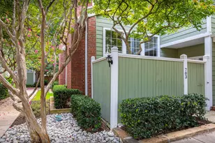 6220 Bentwood Trail, Dallas, TX 75252 - Photo 2