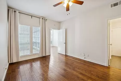 6220 Bentwood Trail #703, Dallas, TX 75252 - Photo 12