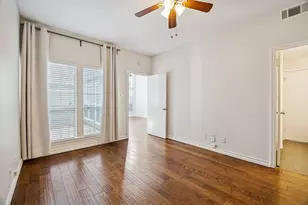 6220 Bentwood Trail, Dallas, TX 75252 - Photo 12