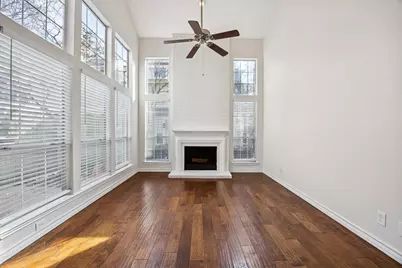 6220 Bentwood Trail #703, Dallas, TX 75252 - Photo 4