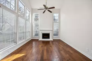 6220 Bentwood Trail, Dallas, TX 75252 - Photo 4