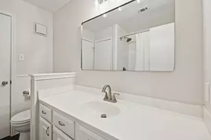 6220 Bentwood Trail, Dallas, TX 75252 - Photo 14