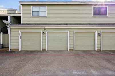 6220 Bentwood Trail #703, Dallas, TX 75252 - Photo 16