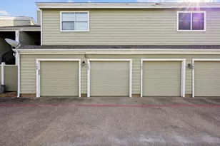 6220 Bentwood Trail, Dallas, TX 75252 - Photo 16