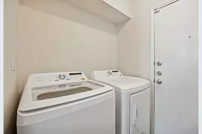 6220 Bentwood Trail #703, Dallas, TX 75252 - Photo 10