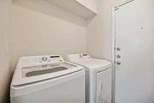 6220 Bentwood Trail, Dallas, TX 75252 - Photo 10