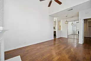 6220 Bentwood Trail, Dallas, TX 75252 - Photo 6