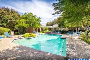 6220 Bentwood Trail, Dallas, TX 75252 - Photo 18