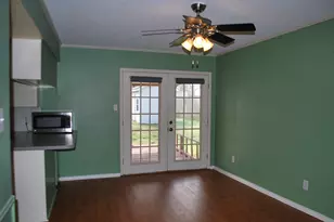 2604 W Johnson St, Denison, TX 75020 - Photo 30