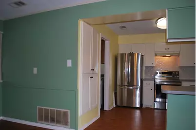 2604 W Johnson Street, Denison, TX 75020 - Photo 18