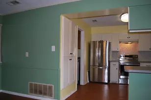 2604 W Johnson St, Denison, TX 75020 - Photo 18