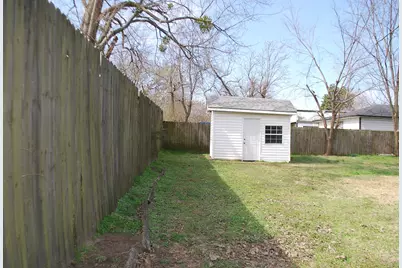 2604 W Johnson Street, Denison, TX 75020 - Photo 4