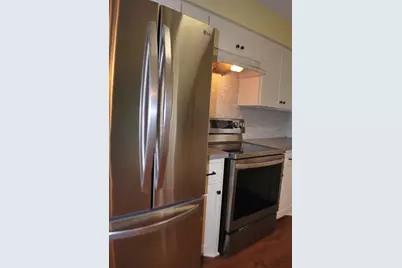 2604 W Johnson Street, Denison, TX 75020 - Photo 14