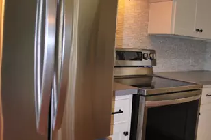 2604 W Johnson St, Denison, TX 75020 - Photo 14