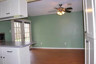 2604 W Johnson St, Denison, TX 75020 - Photo 16