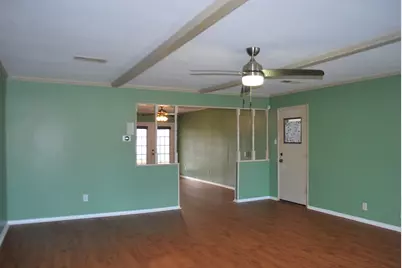 2604 W Johnson Street, Denison, TX 75020 - Photo 24