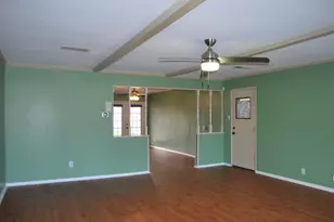 2604 W Johnson St, Denison, TX 75020 - Photo 24