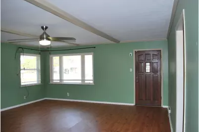 2604 W Johnson Street, Denison, TX 75020 - Photo 28