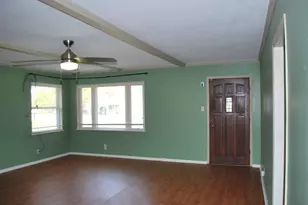 2604 W Johnson St, Denison, TX 75020 - Photo 28