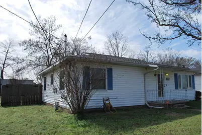 2604 W Johnson Street, Denison, TX 75020 - Photo 10