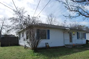 2604 W Johnson St, Denison, TX 75020 - Photo 10