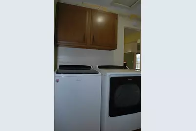 2604 W Johnson Street, Denison, TX 75020 - Photo 40