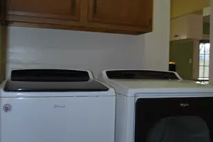 2604 W Johnson St, Denison, TX 75020 - Photo 40