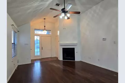 2081 Stillwater Place, Lewisville, TX 75067 - Photo 4