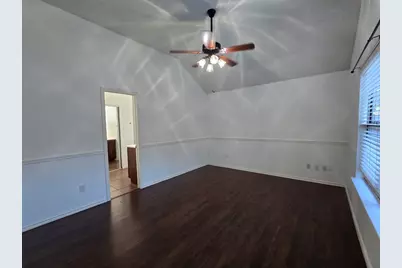 2081 Stillwater Place, Lewisville, TX 75067 - Photo 6