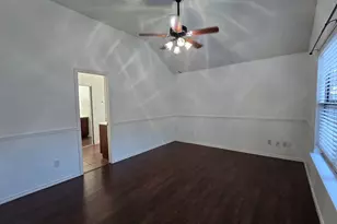 2081 Stillwater Pl, Lewisville, TX 75067 - Photo 6