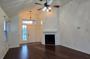 2081 Stillwater Pl, Lewisville, TX 75067 - Photo 8