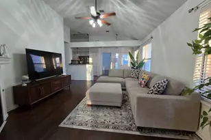 2081 Stillwater Pl, Lewisville, TX 75067 - Photo 2