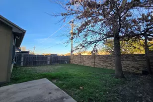 2081 Stillwater Pl, Lewisville, TX 75067 - Photo 18