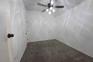 2081 Stillwater Pl, Lewisville, TX 75067 - Photo 16